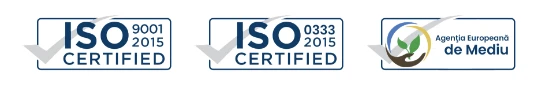 Certificari